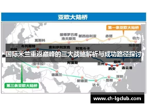 国际米兰重返巅峰的三大战略解析与成功路径探讨