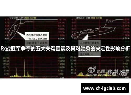 欧战冠军争夺的五大关键因素及其对胜负的决定性影响分析