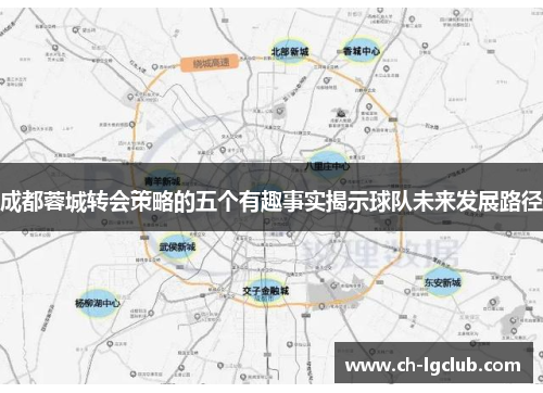 成都蓉城转会策略的五个有趣事实揭示球队未来发展路径
