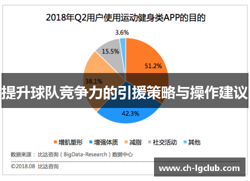 提升球队竞争力的引援策略与操作建议