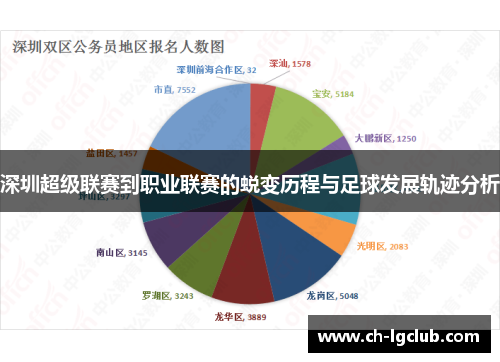 深圳超级联赛到职业联赛的蜕变历程与足球发展轨迹分析