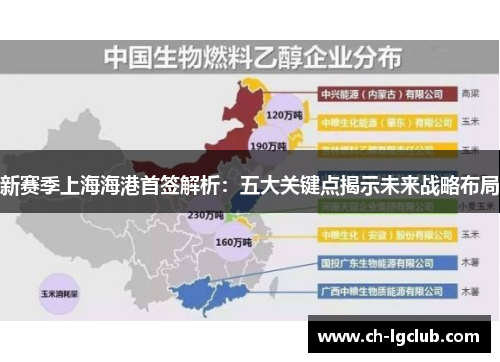 新赛季上海海港首签解析：五大关键点揭示未来战略布局