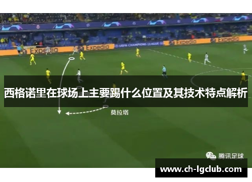 西格诺里在球场上主要踢什么位置及其技术特点解析