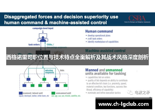 西格诺里司职位置与技术特点全面解析及其战术风格深度剖析