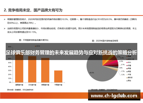 足球俱乐部财务管理的未来发展趋势与应对新挑战的策略分析 足球俱乐部财务管理的未来发展趋势与应对新挑战的策略分析
